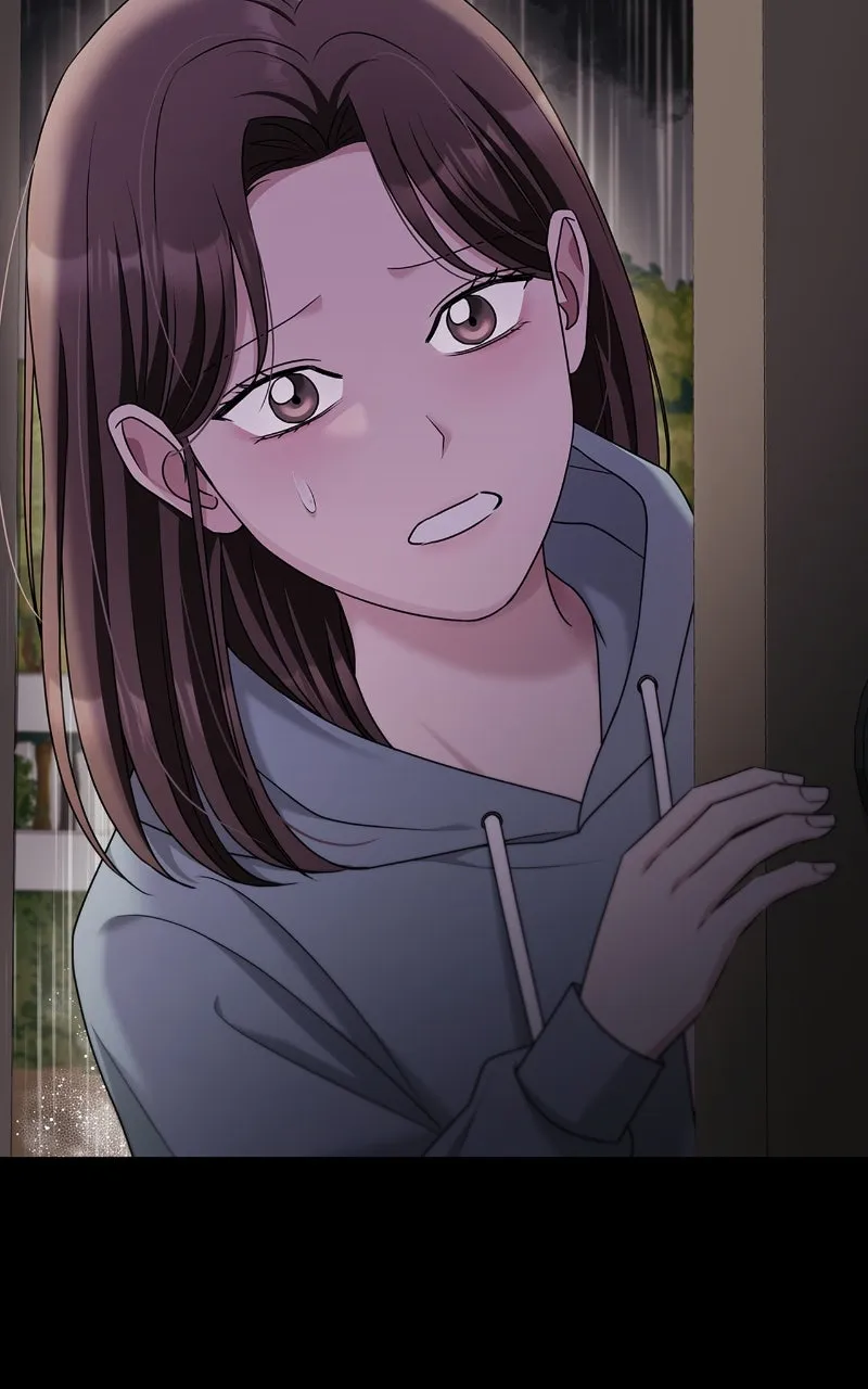 Read How Far Can We Go? chapter 45 image 7 on Lezhin