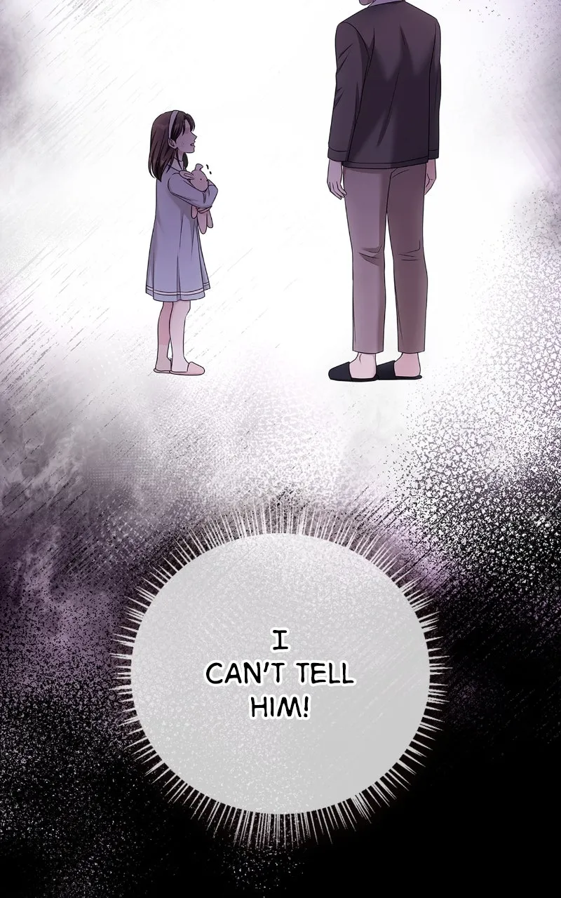 Read How Far Can We Go? chapter 45 image 70 on Lezhin