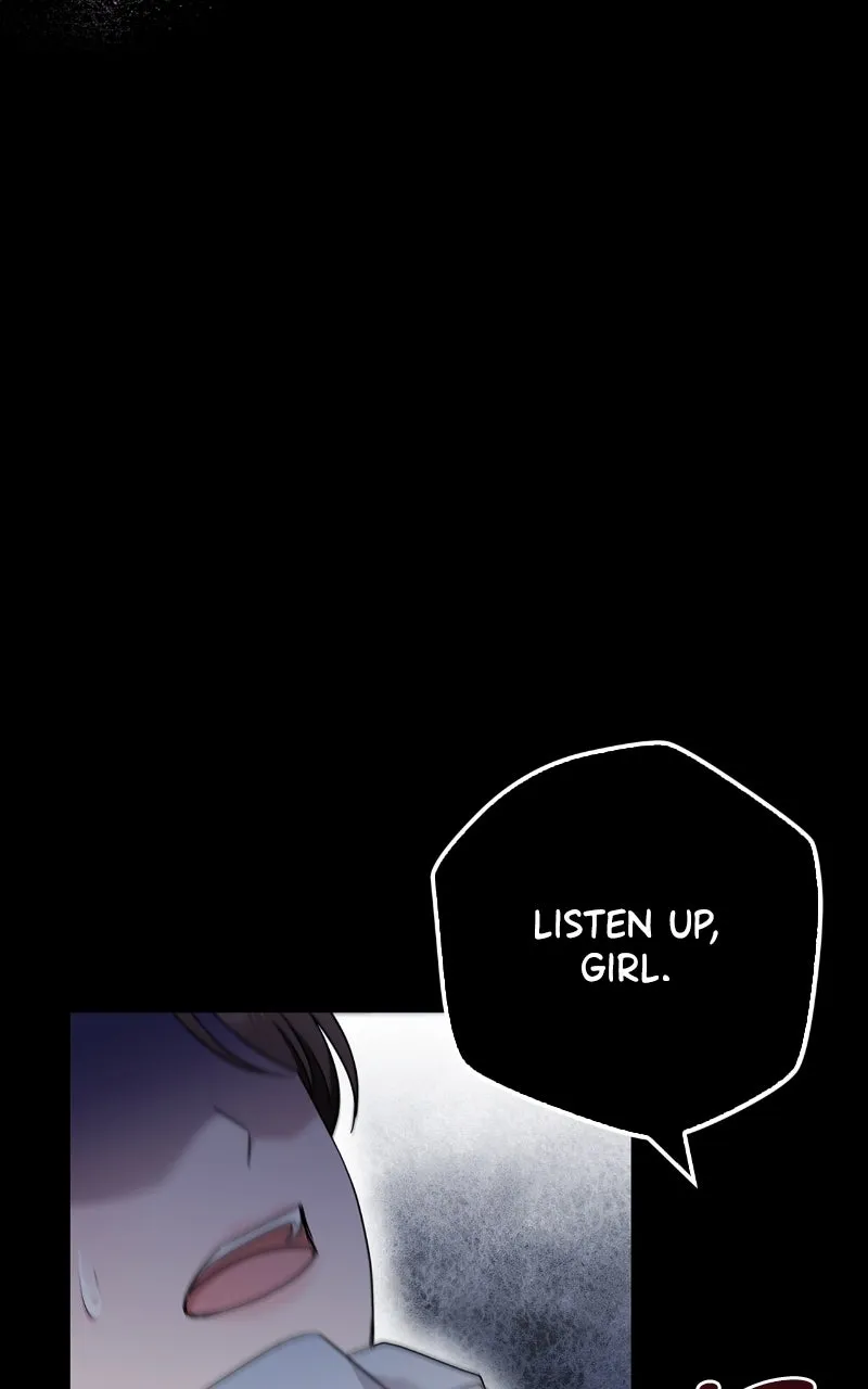 Read How Far Can We Go? chapter 45 image 71 on Lezhin