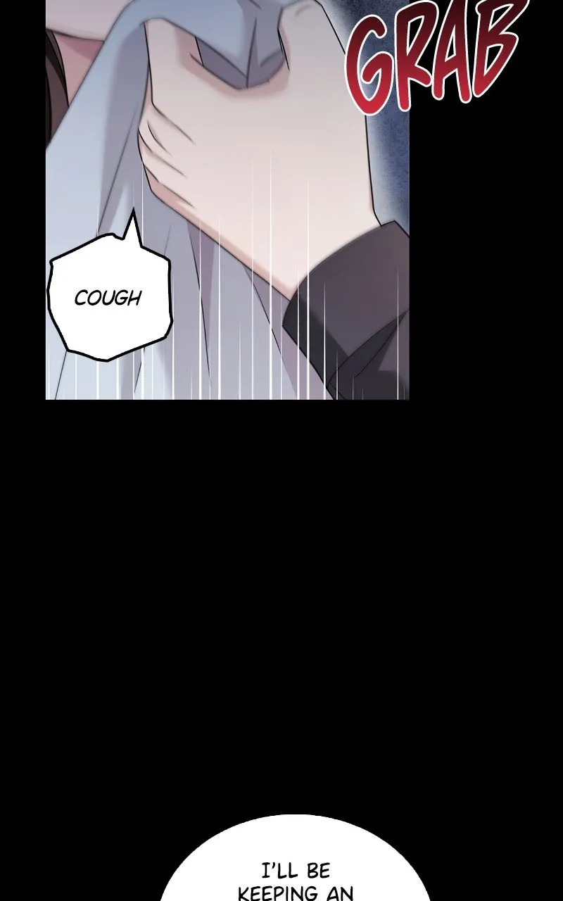 Read How Far Can We Go? chapter 45 image 72 on Lezhin
