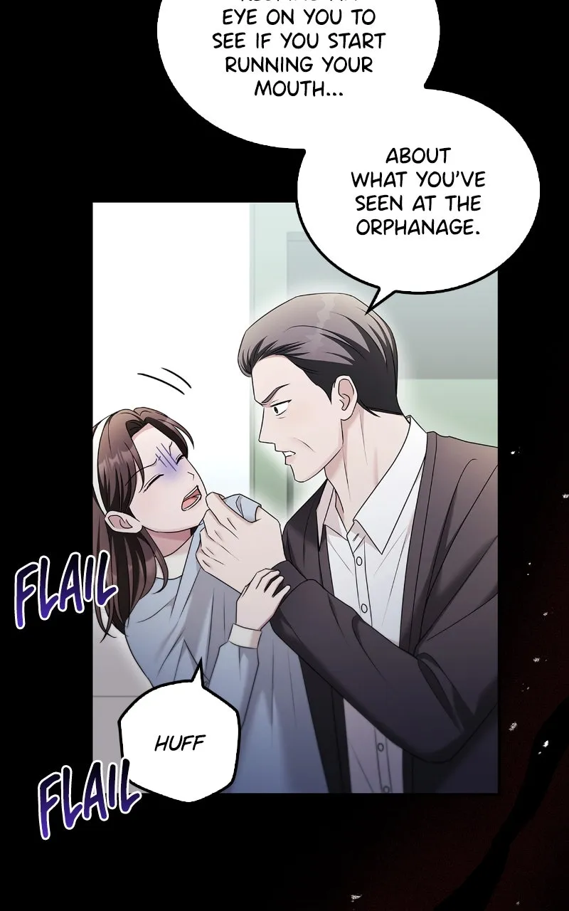 Read How Far Can We Go? chapter 45 image 73 on Lezhin