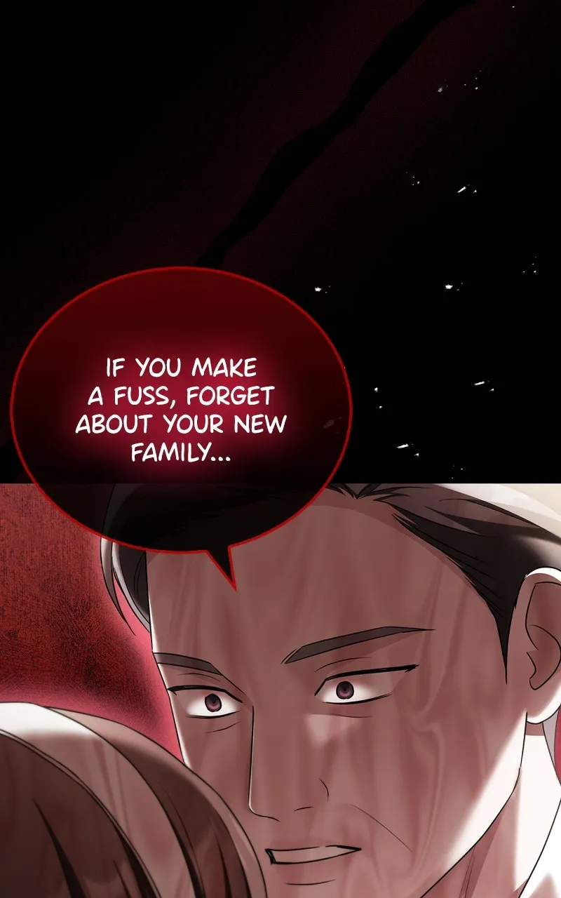 Read How Far Can We Go? chapter 45 image 74 on Lezhin