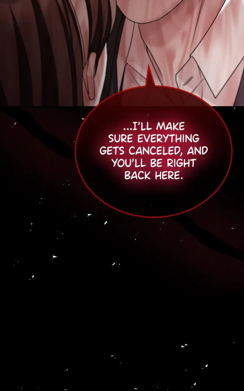 Read How Far Can We Go? chapter 45 image 75 on Lezhin