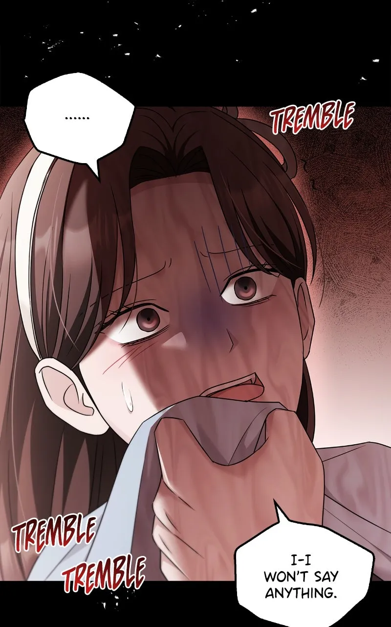 Read How Far Can We Go? chapter 45 image 76 on Lezhin