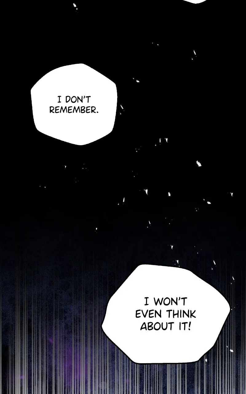 Read How Far Can We Go? chapter 45 image 77 on Lezhin