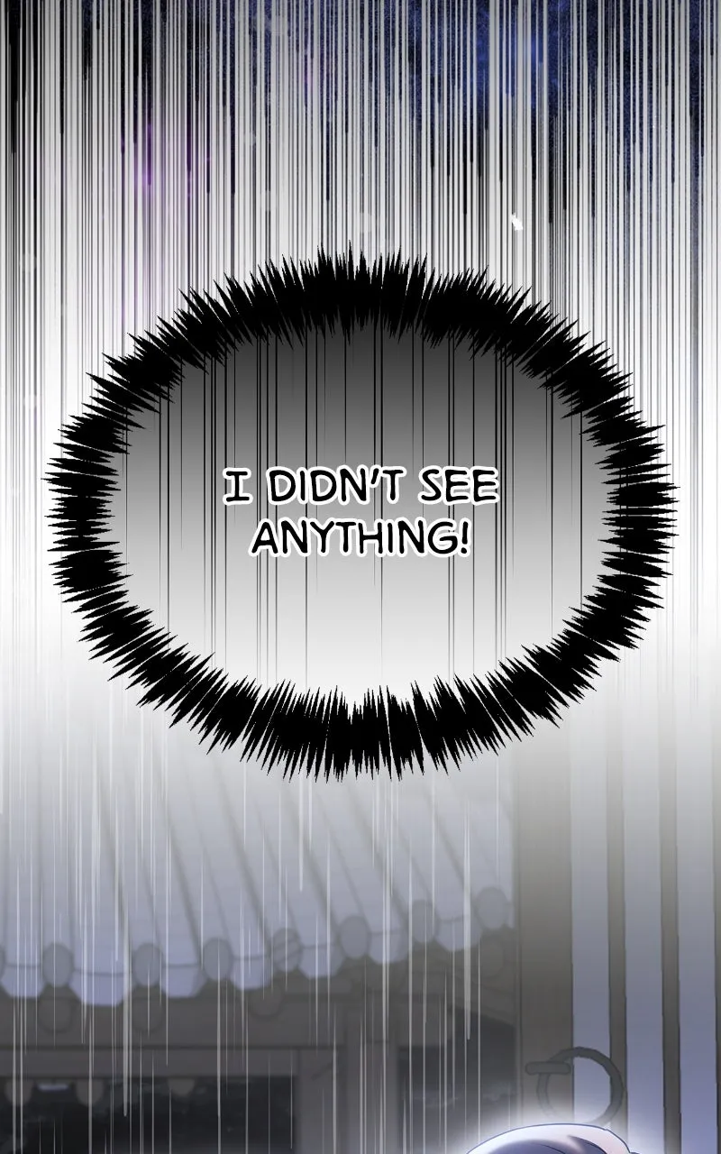 Read How Far Can We Go? chapter 45 image 78 on Lezhin