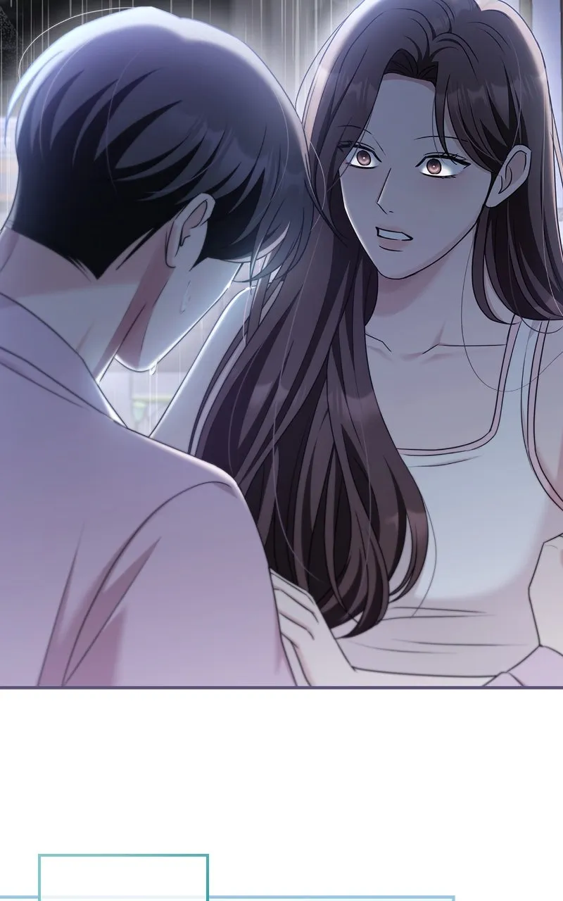 Read How Far Can We Go? chapter 45 image 79 on Lezhin
