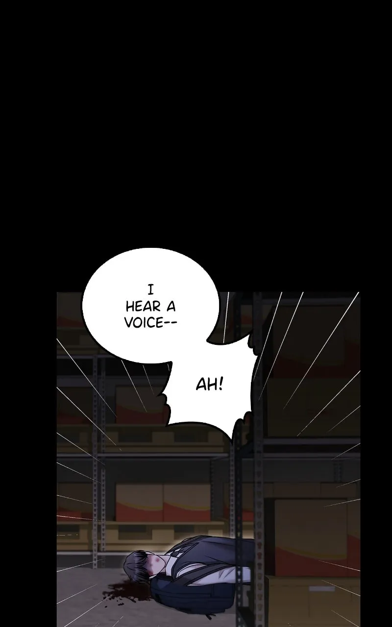 Read How Far Can We Go? chapter 45 image 8 on Lezhin