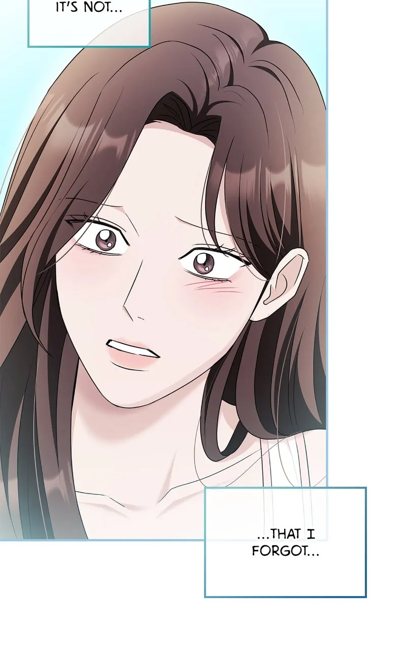 Read How Far Can We Go? chapter 45 image 80 on Lezhin