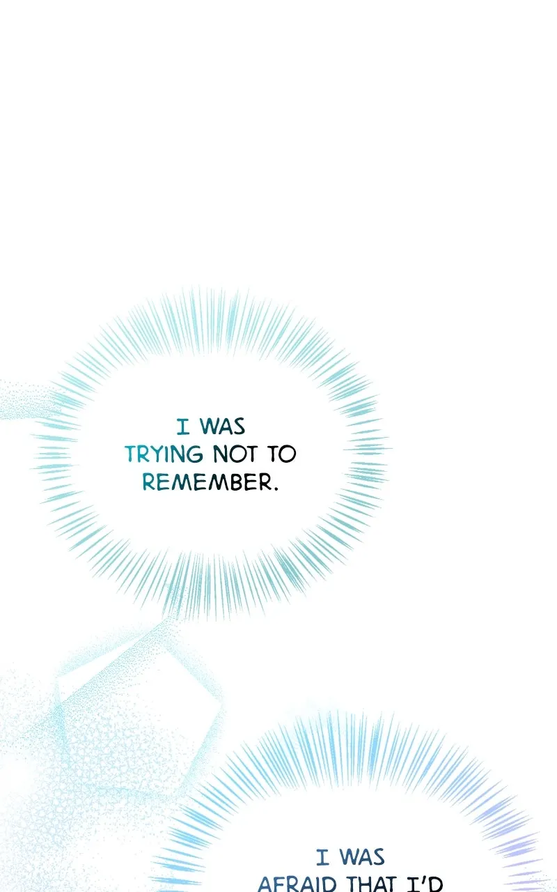 Read How Far Can We Go? chapter 45 image 81 on Lezhin