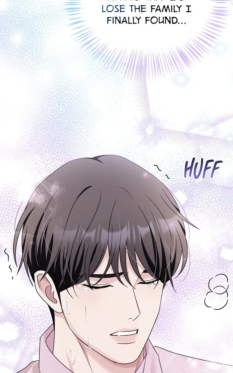 Read How Far Can We Go? chapter 45 image 82 on Lezhin