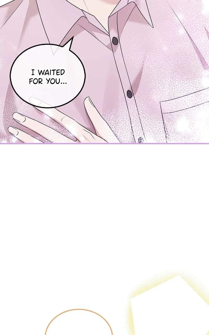Read How Far Can We Go? chapter 45 image 83 on Lezhin
