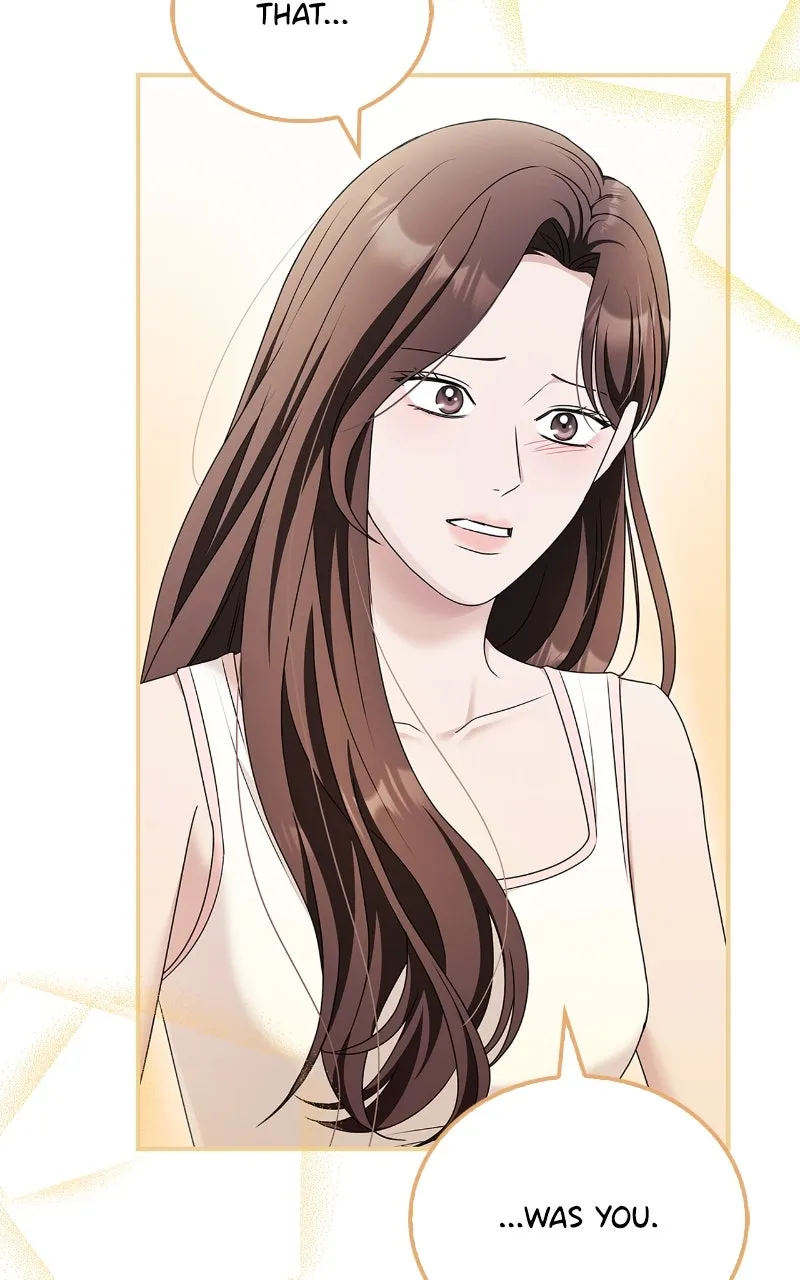 Read How Far Can We Go? chapter 45 image 84 on Lezhin