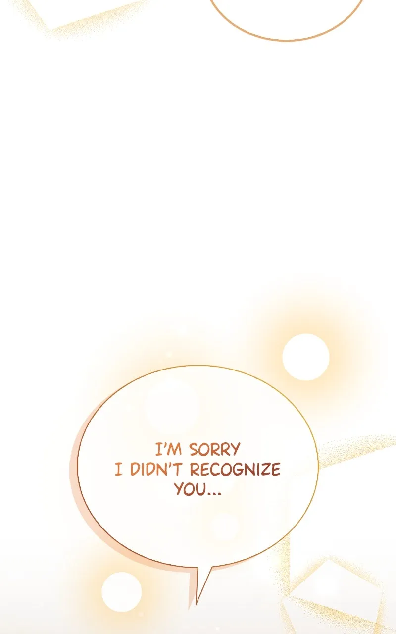 Read How Far Can We Go? chapter 45 image 85 on Lezhin