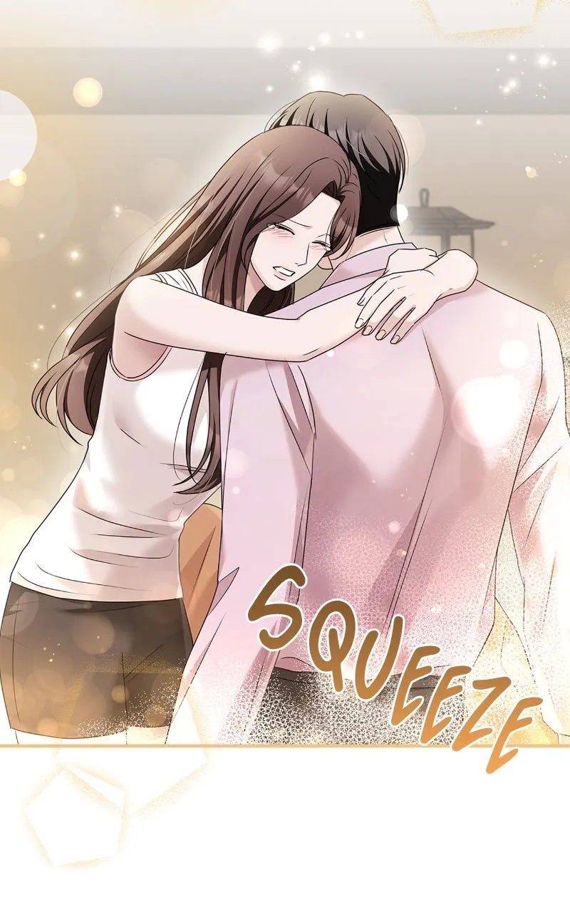 Read How Far Can We Go? chapter 45 image 86 on Lezhin