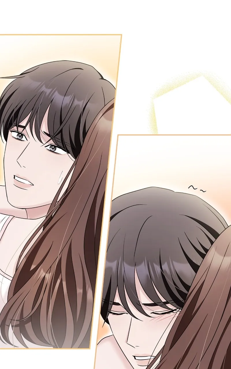Read How Far Can We Go? chapter 45 image 87 on Lezhin