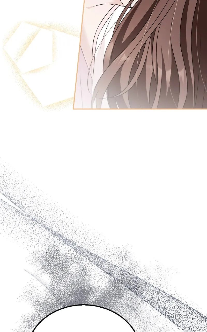 Read How Far Can We Go? chapter 45 image 88 on Lezhin