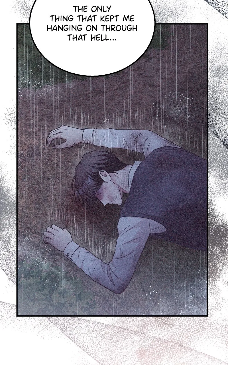 Read How Far Can We Go? chapter 45 image 89 on Lezhin