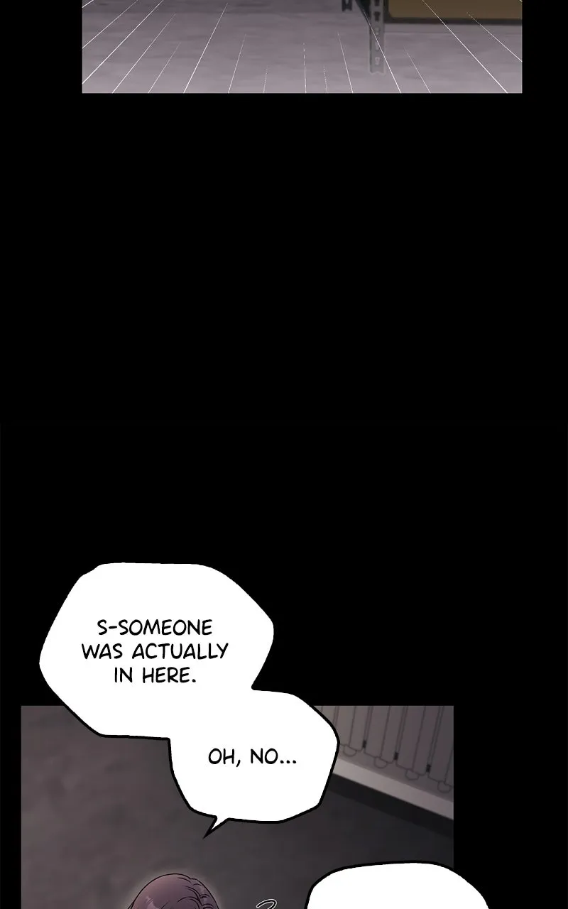 Read How Far Can We Go? chapter 45 image 9 on Lezhin