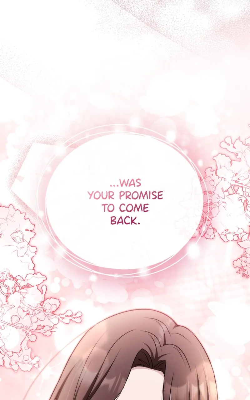 Read How Far Can We Go? chapter 45 image 90 on Lezhin