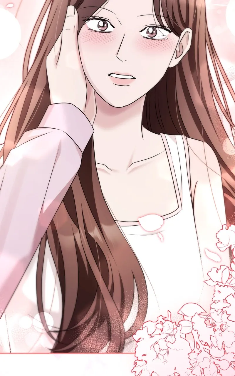 Read How Far Can We Go? chapter 45 image 91 on Lezhin