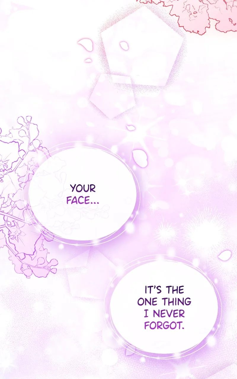 Read How Far Can We Go? chapter 45 image 92 on Lezhin