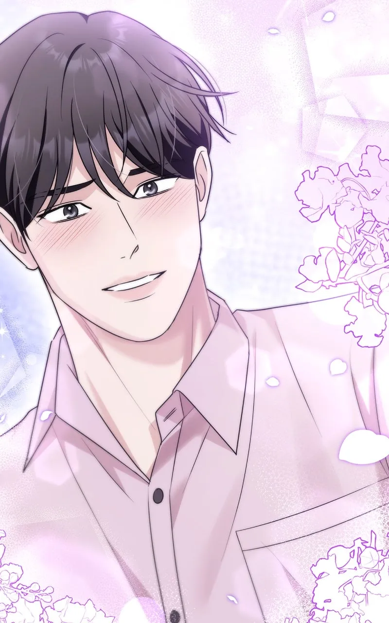 Read How Far Can We Go? chapter 45 image 93 on Lezhin