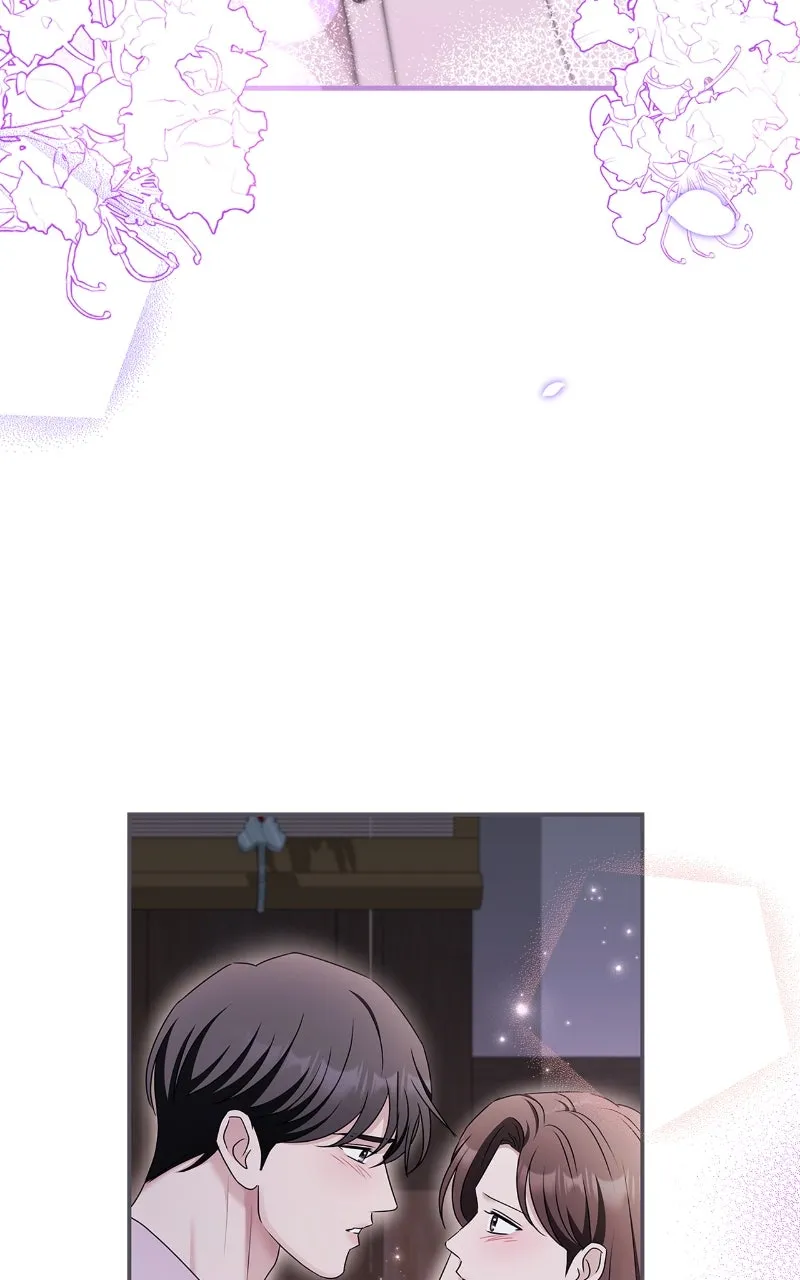 Read How Far Can We Go? chapter 45 image 94 on Lezhin