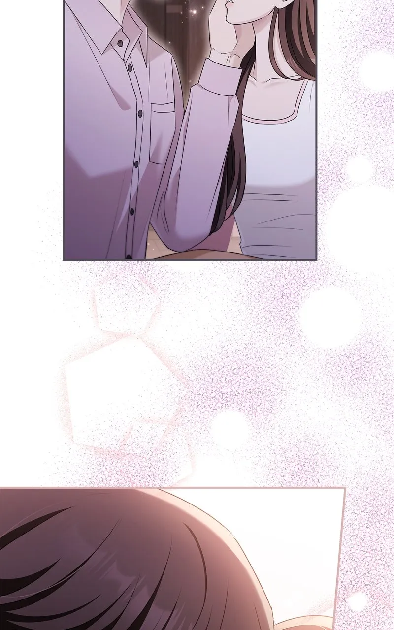 Read How Far Can We Go? chapter 45 image 95 on Lezhin