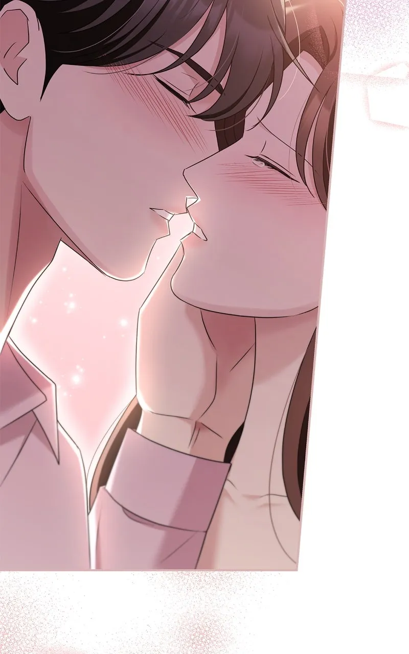 Read How Far Can We Go? chapter 45 image 96 on Lezhin