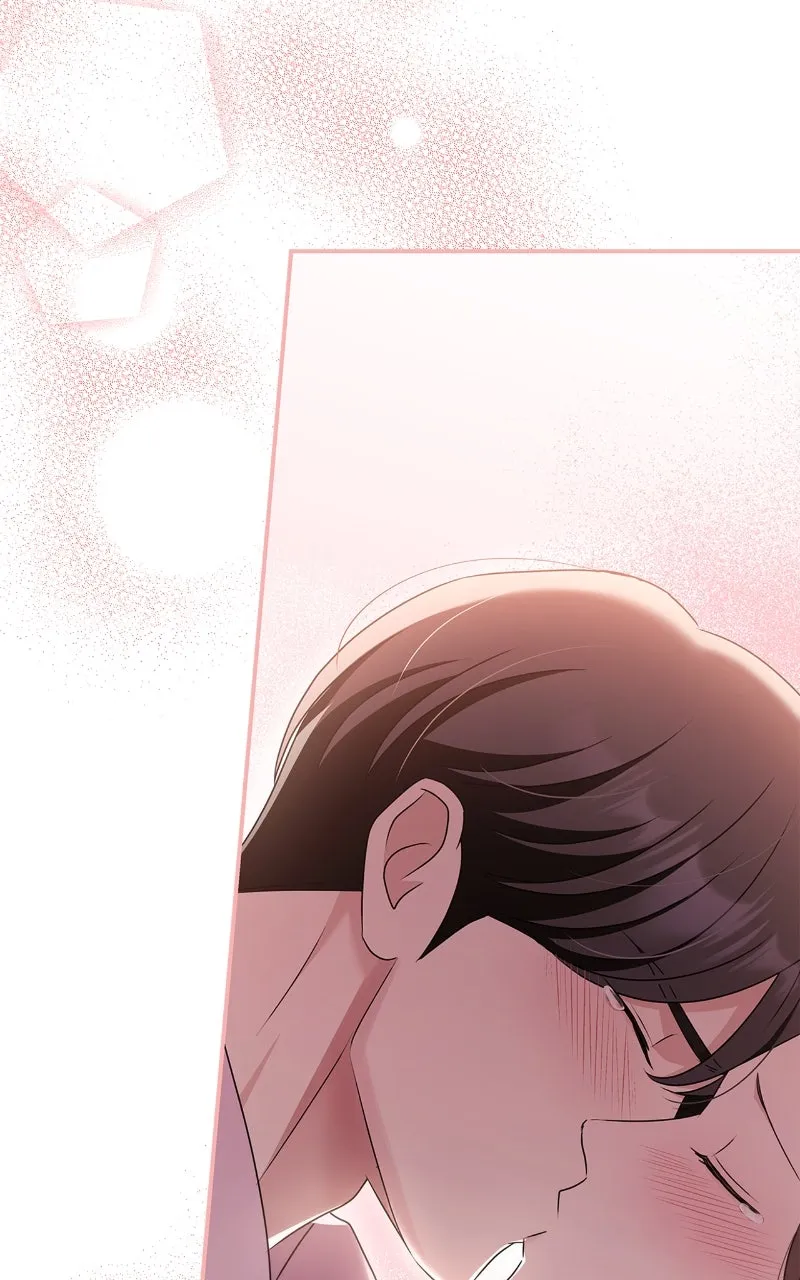 Read How Far Can We Go? chapter 45 image 97 on Lezhin
