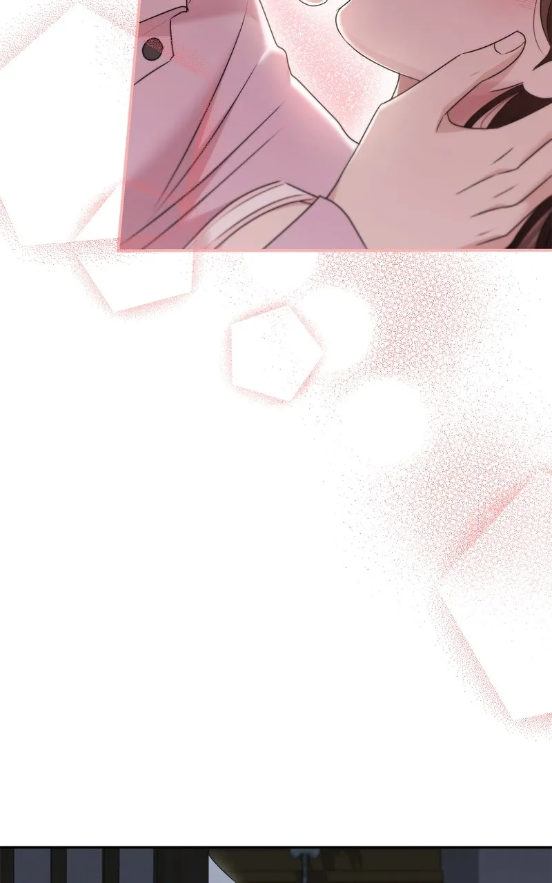 Read How Far Can We Go? chapter 45 image 98 on Lezhin