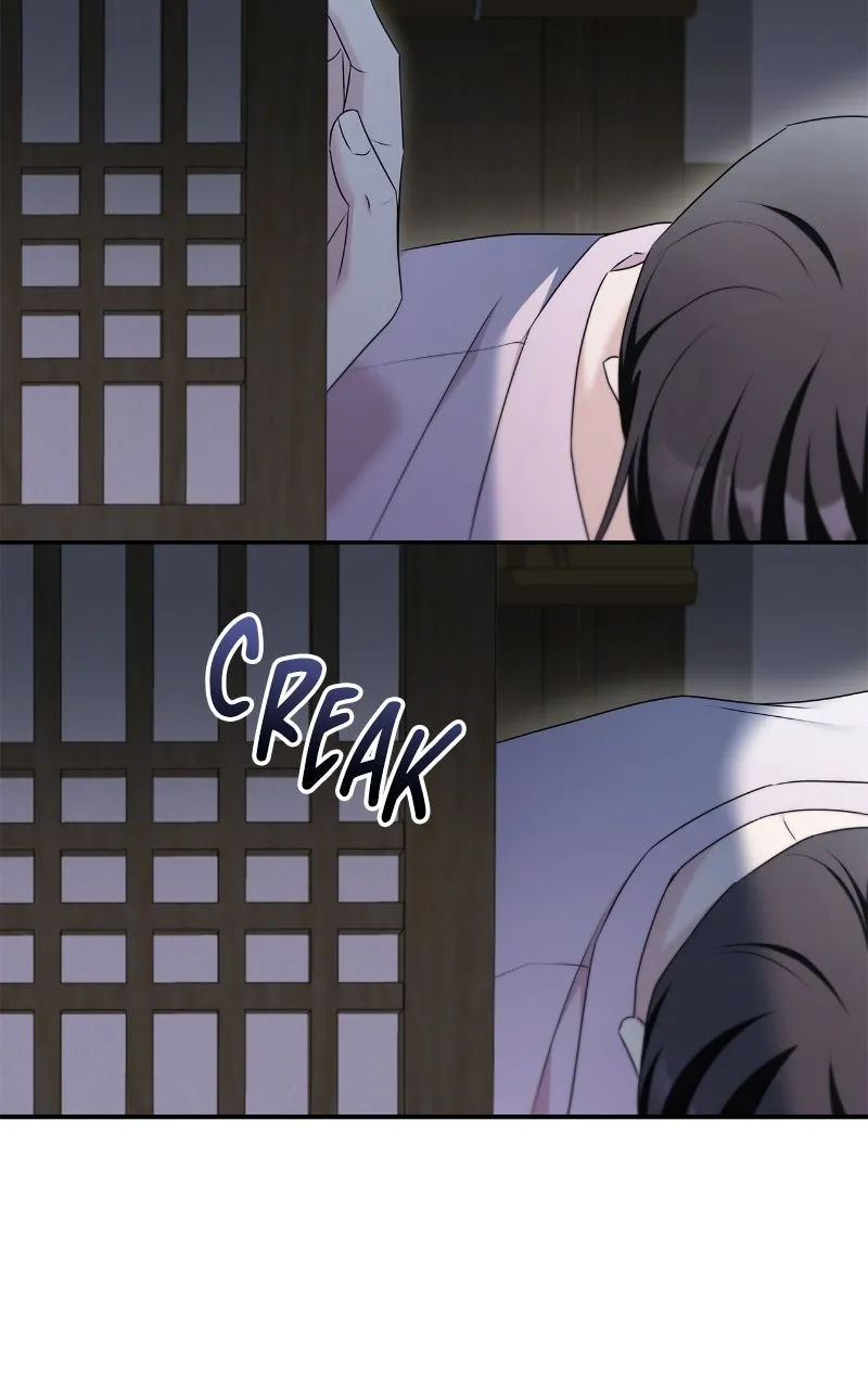 Read How Far Can We Go? chapter 45 image 99 on Lezhin