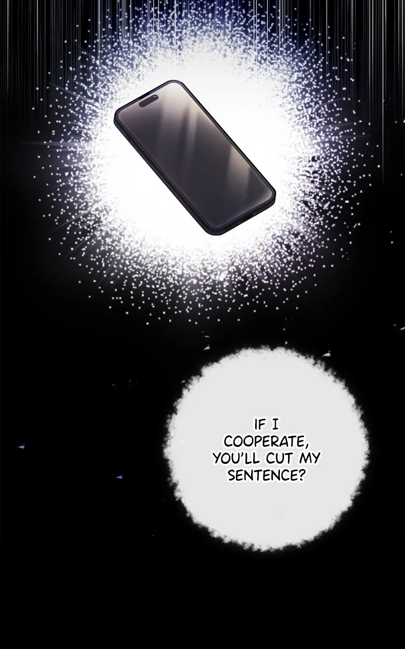 Read How Far Can We Go? chapter 47 image 1 on Lezhin