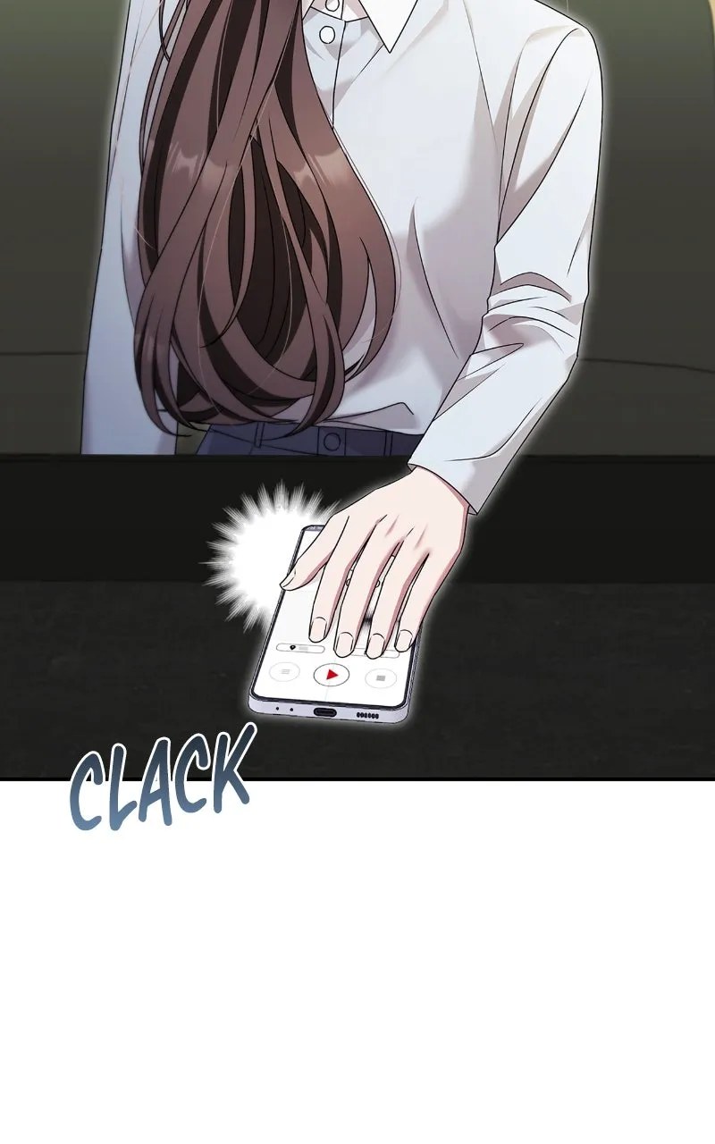 Read How Far Can We Go? chapter 47 image 10 on Lezhin