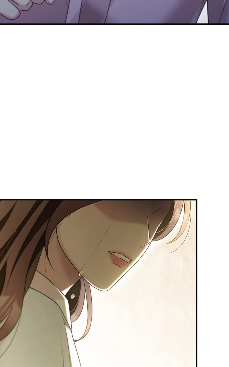 Read How Far Can We Go? chapter 47 image 100 on Lezhin