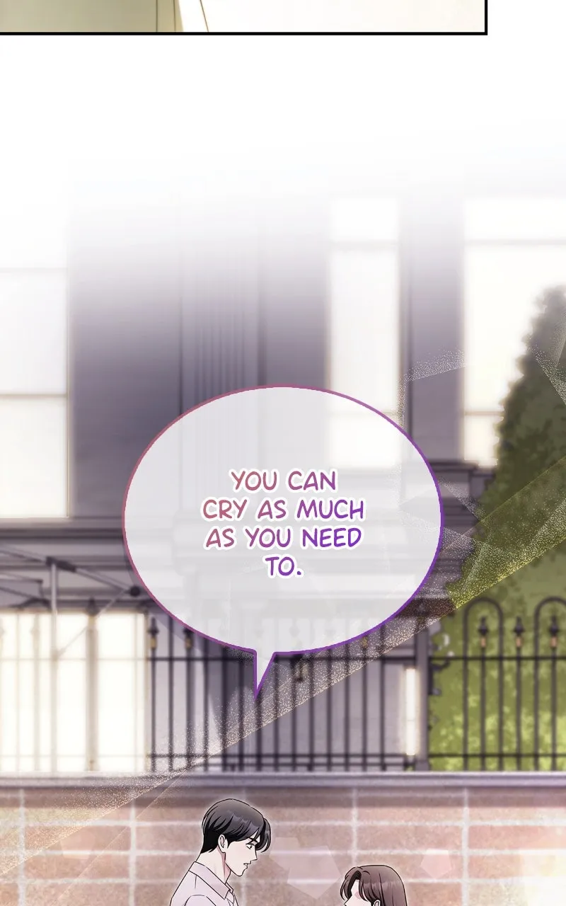 Read How Far Can We Go? chapter 47 image 101 on Lezhin