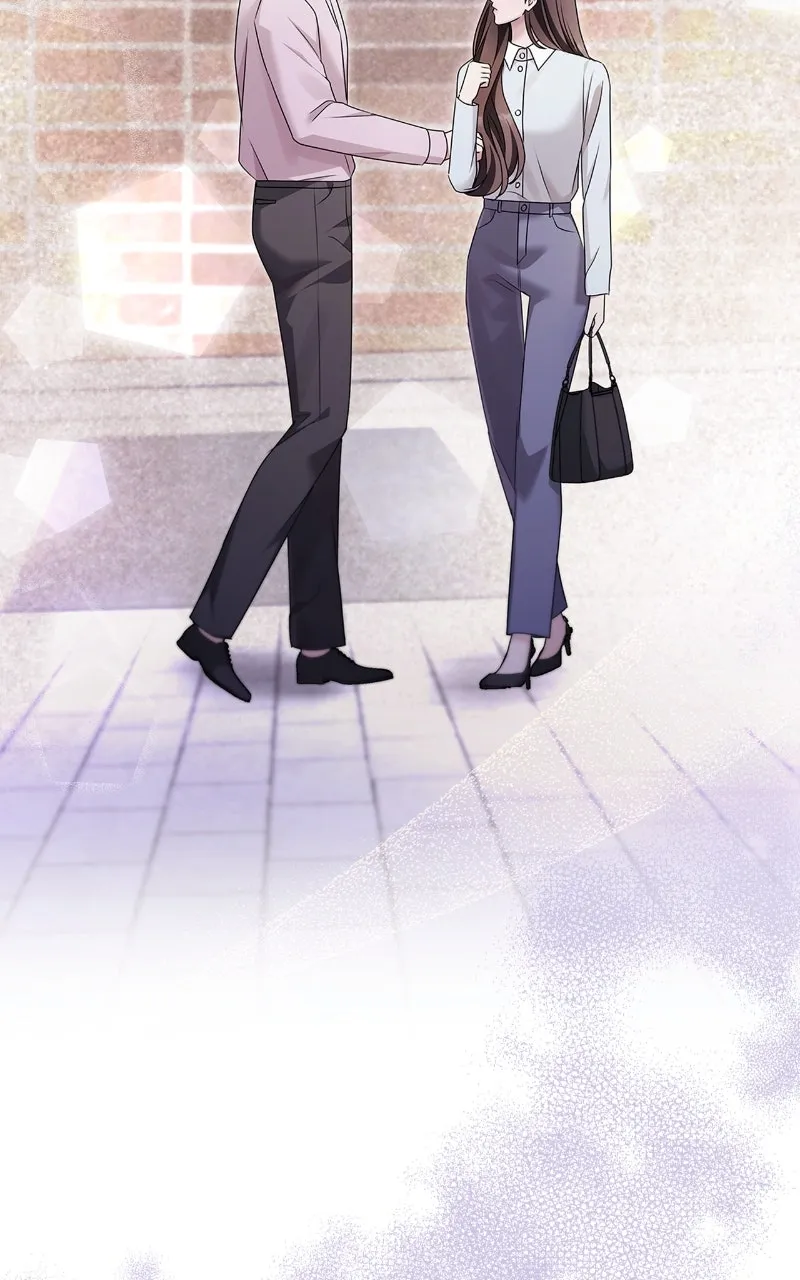 Read How Far Can We Go? chapter 47 image 102 on Lezhin