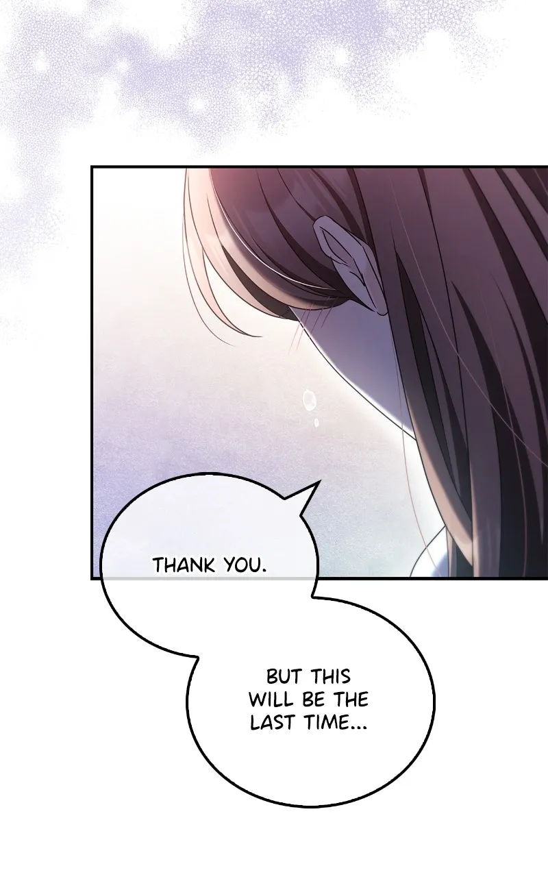 Read How Far Can We Go? chapter 47 image 103 on Lezhin