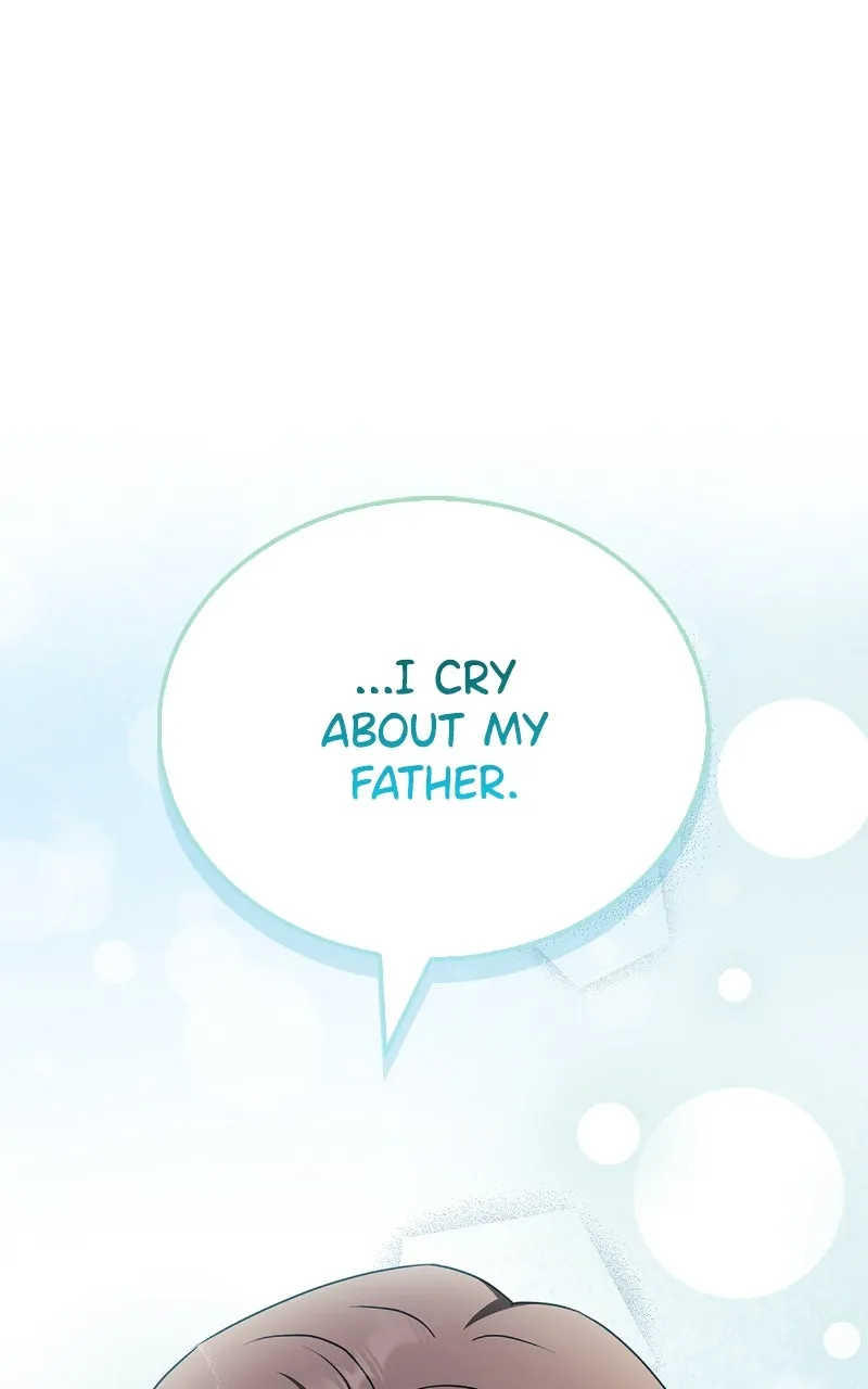 Read How Far Can We Go? chapter 47 image 104 on Lezhin