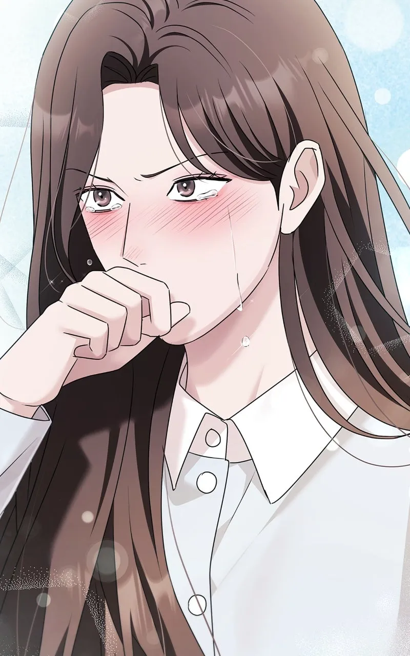 Read How Far Can We Go? chapter 47 image 105 on Lezhin