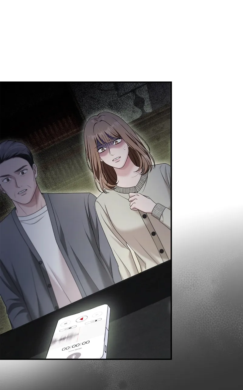 Read How Far Can We Go? chapter 47 image 11 on Lezhin