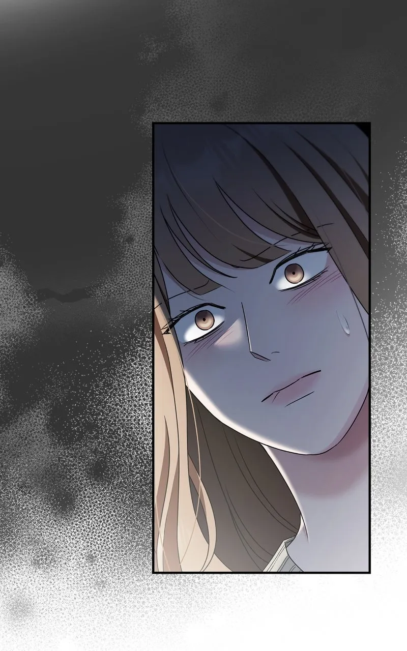 Read How Far Can We Go? chapter 47 image 12 on Lezhin