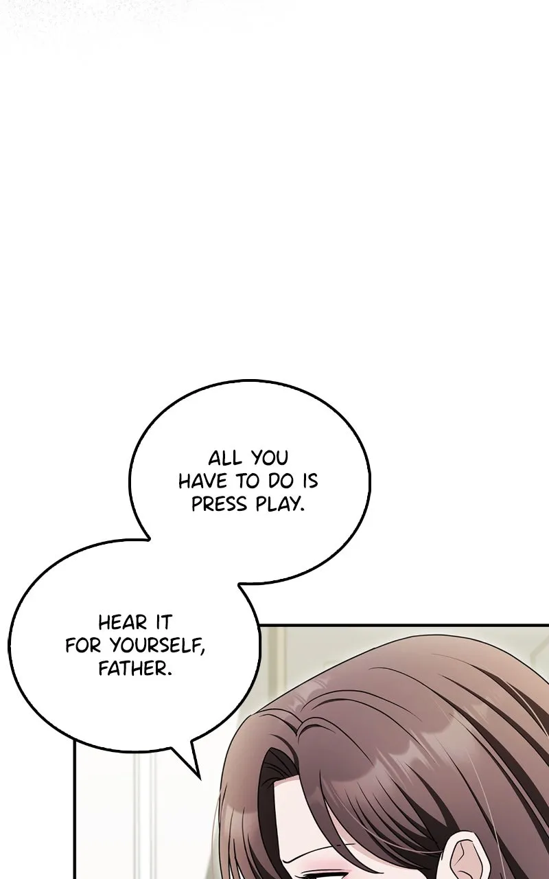 Read How Far Can We Go? chapter 47 image 13 on Lezhin