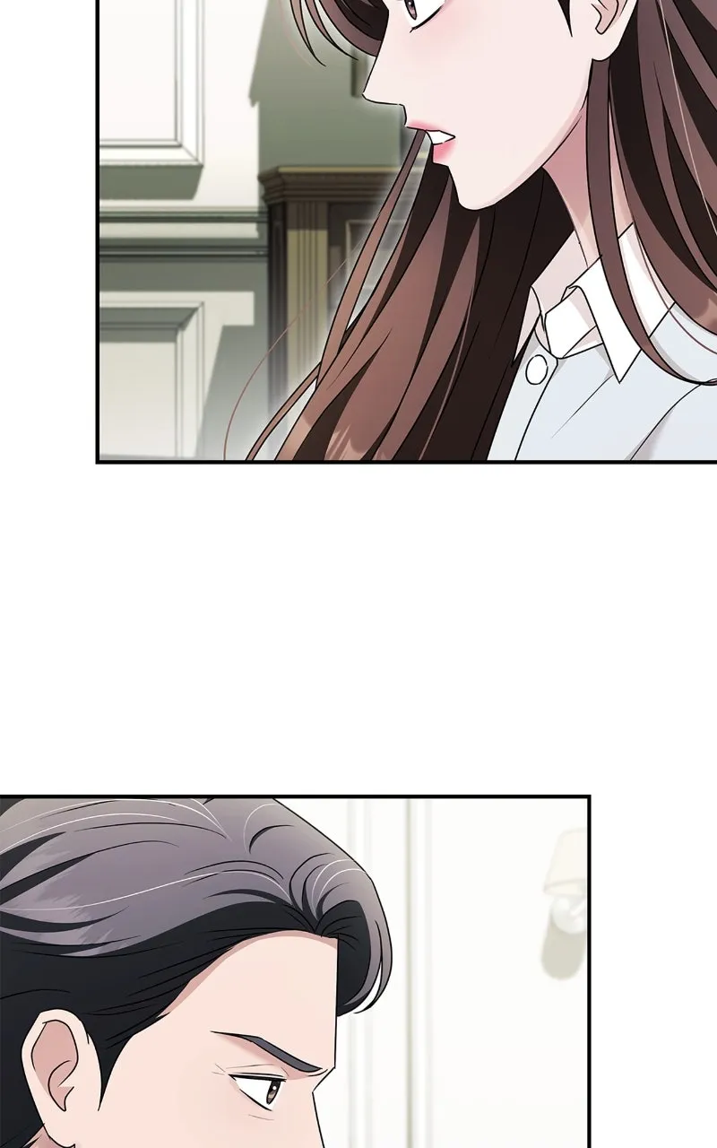 Read How Far Can We Go? chapter 47 image 14 on Lezhin
