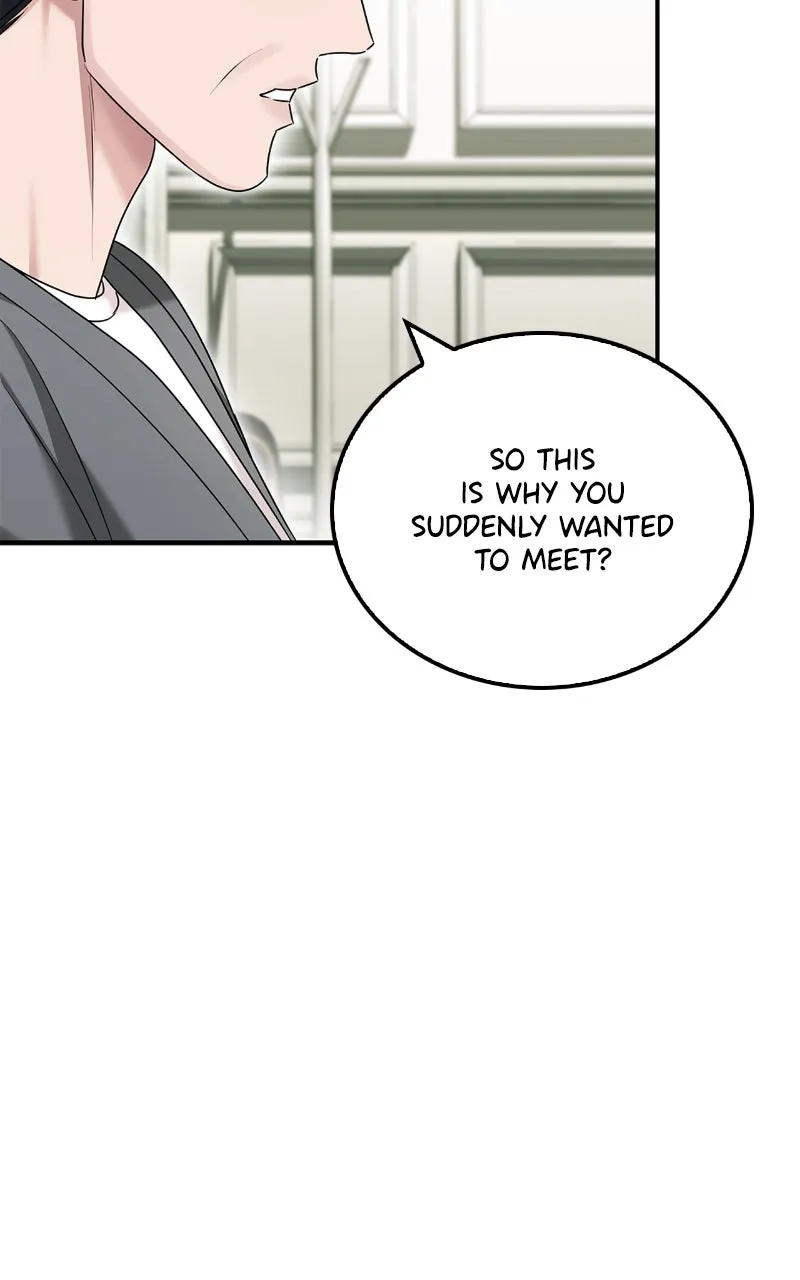 Read How Far Can We Go? chapter 47 image 15 on Lezhin