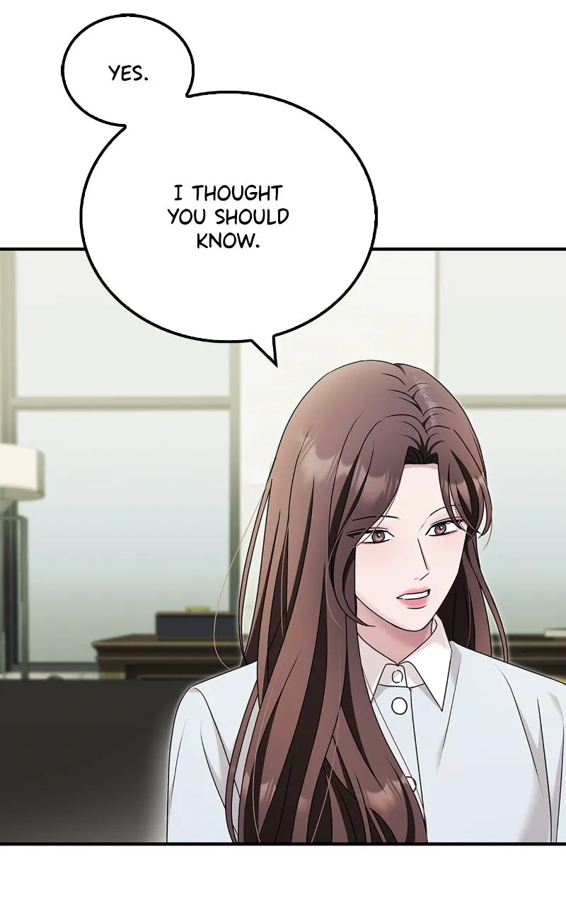 Read How Far Can We Go? chapter 47 image 16 on Lezhin