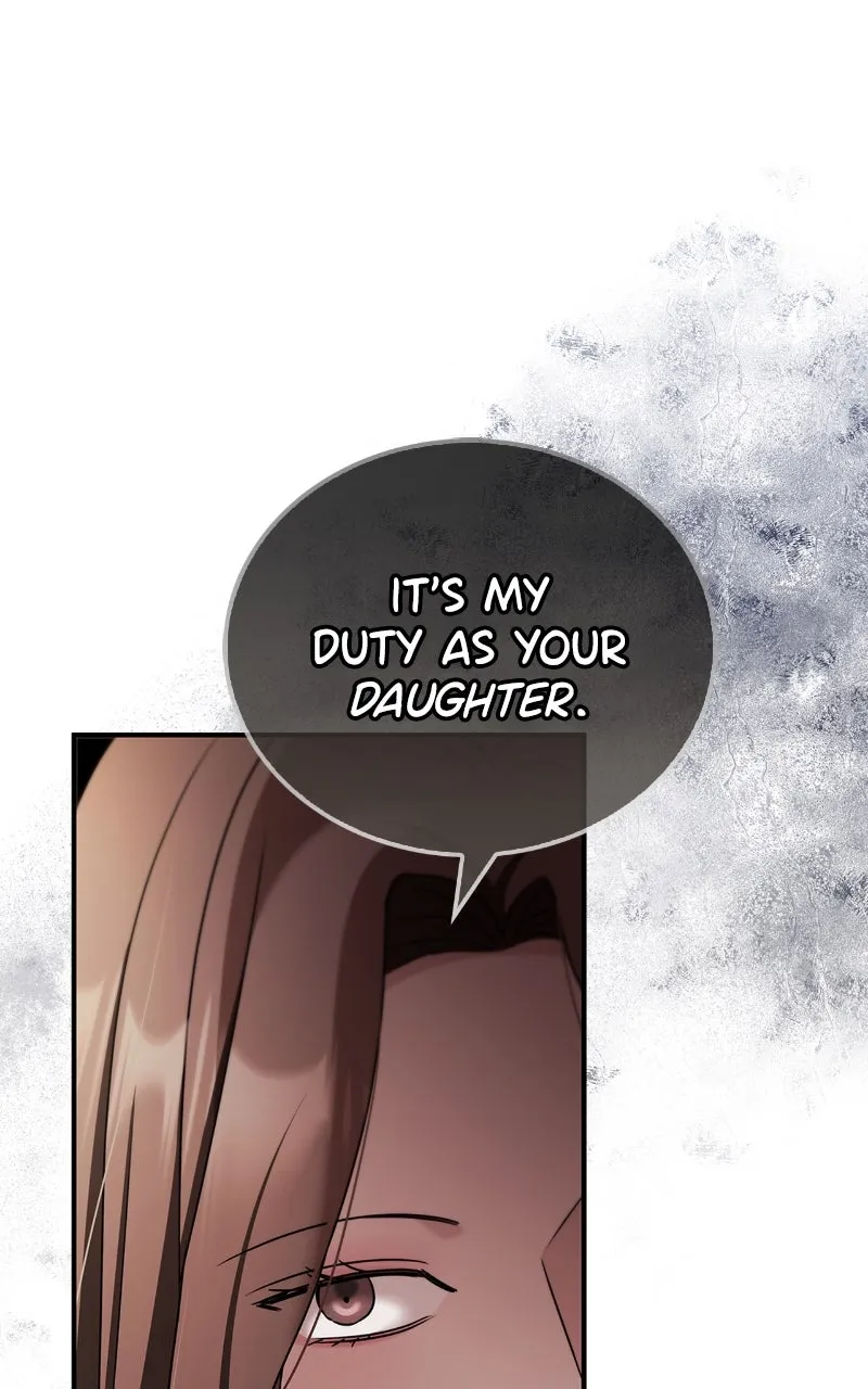 Read How Far Can We Go? chapter 47 image 17 on Lezhin