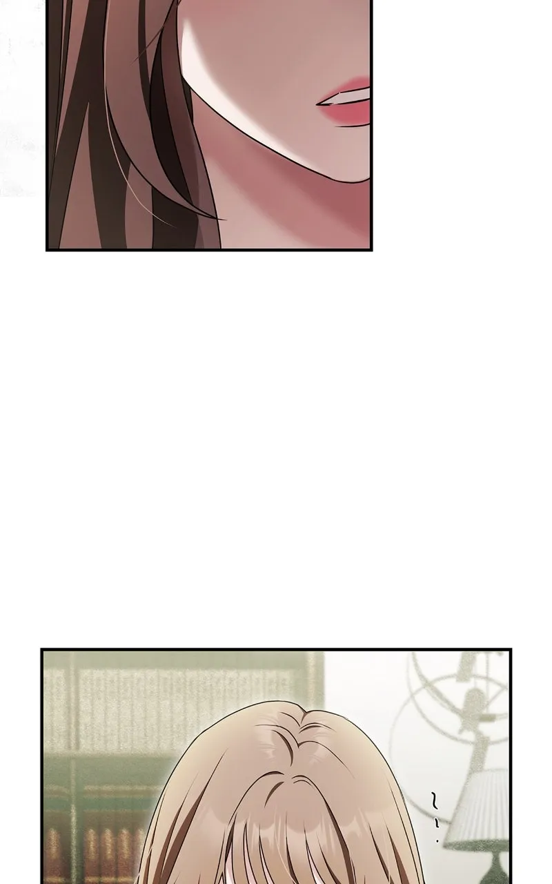 Read How Far Can We Go? chapter 47 image 18 on Lezhin