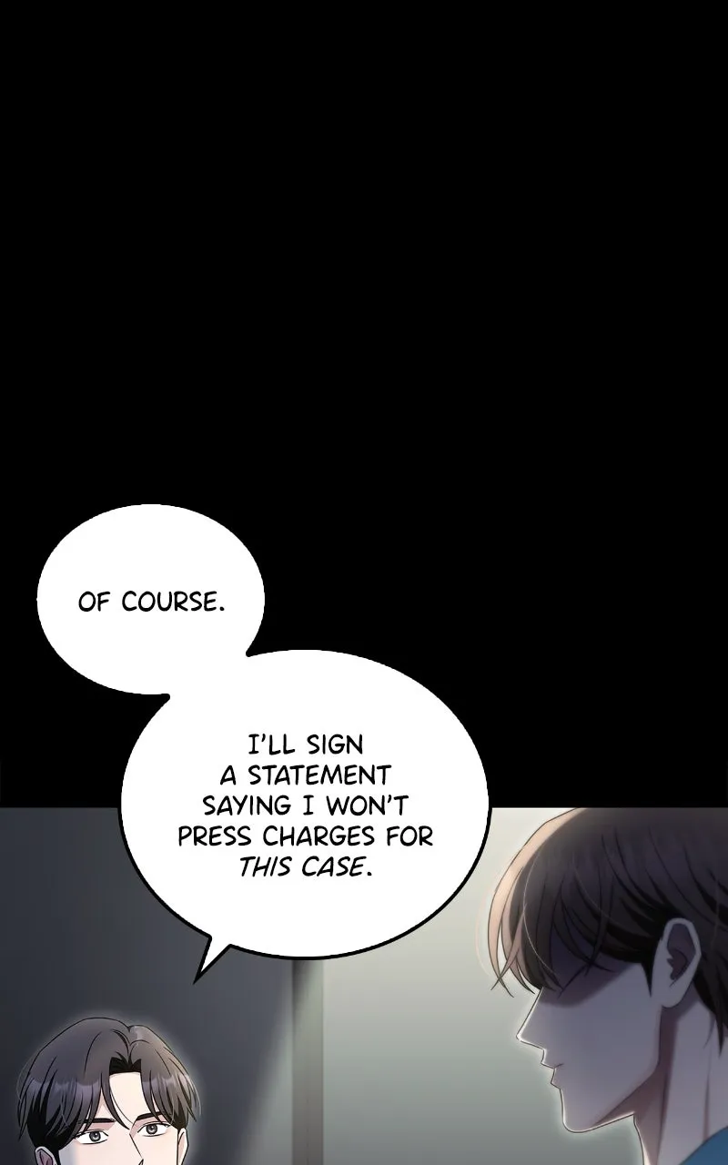 Read How Far Can We Go? chapter 47 image 2 on Lezhin